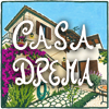 Casa Drema Villa Vacanze a Pescara