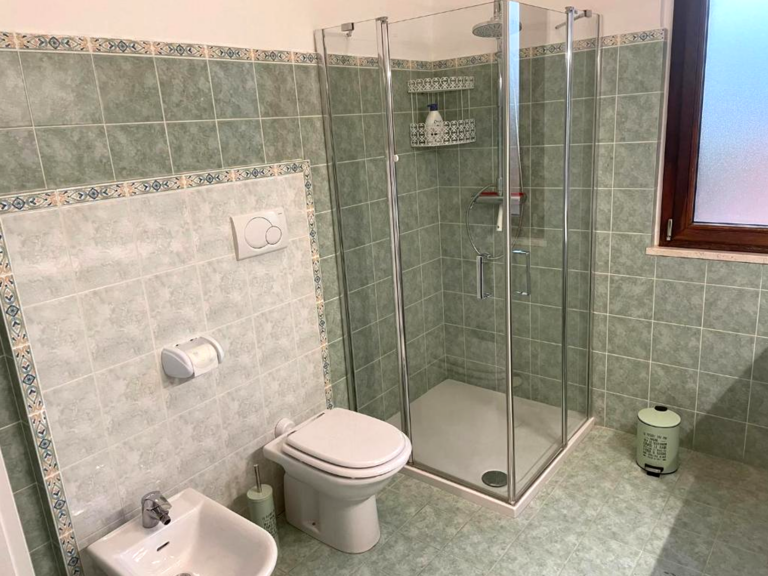 CASA DREMA affitto camere Pescara