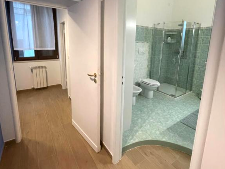 CASA DREMA affitto camere Pescara