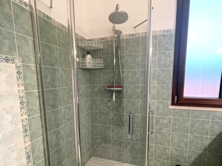 CASA DREMA affitto camere Pescara
