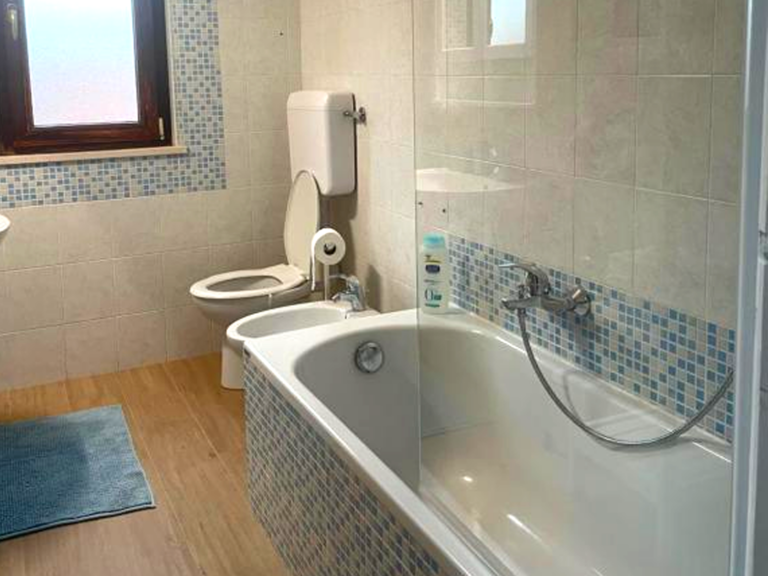 CASA DREMA affitto camere Pescara