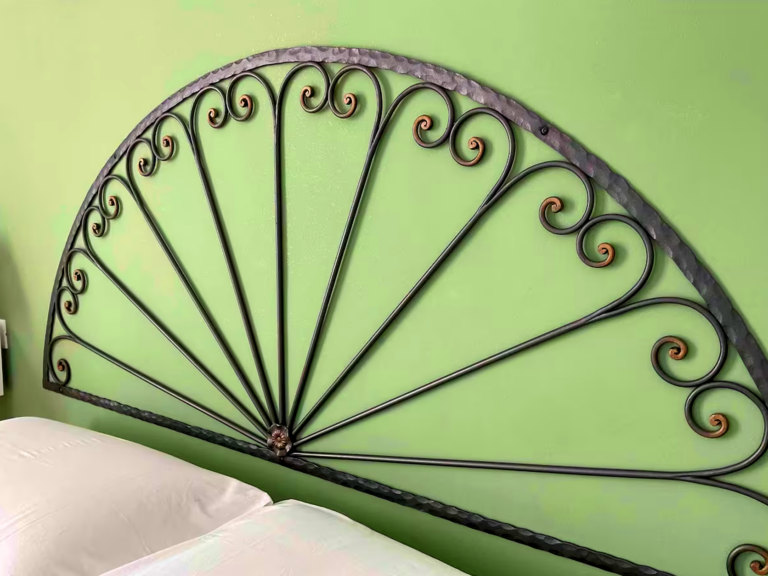 CASA DREMA affitto camere Pescara