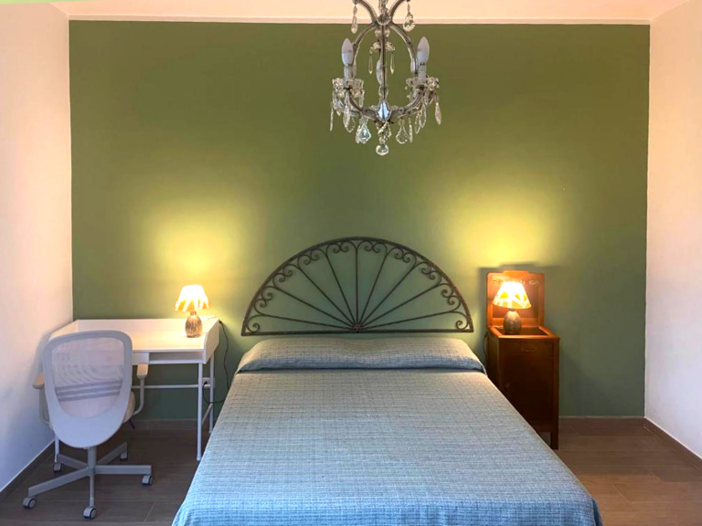 CASA DREMA affitto camere Pescara