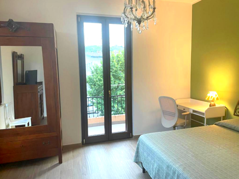 CASA DREMA affitto camere Pescara