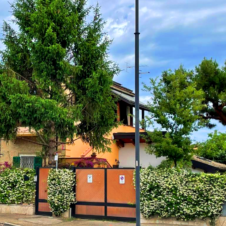 CASA DREMA affitto camere Pescara