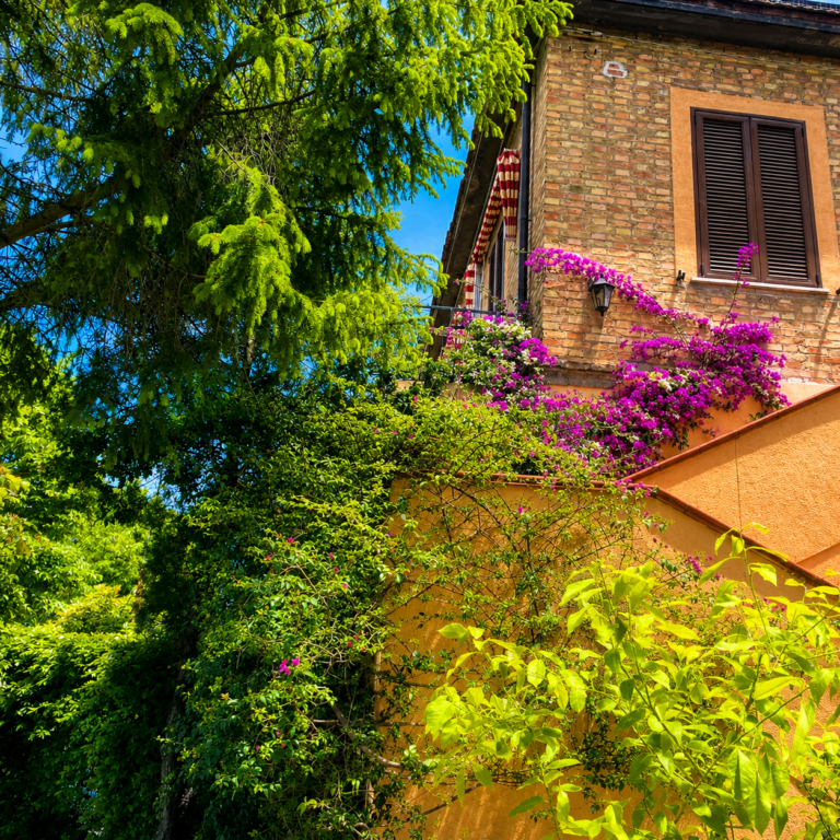 CASA DREMA affitto camere Pescara