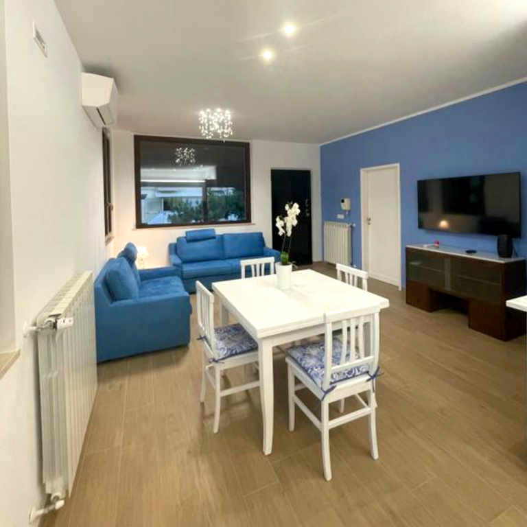 CASA DREMA affitto camere Pescara