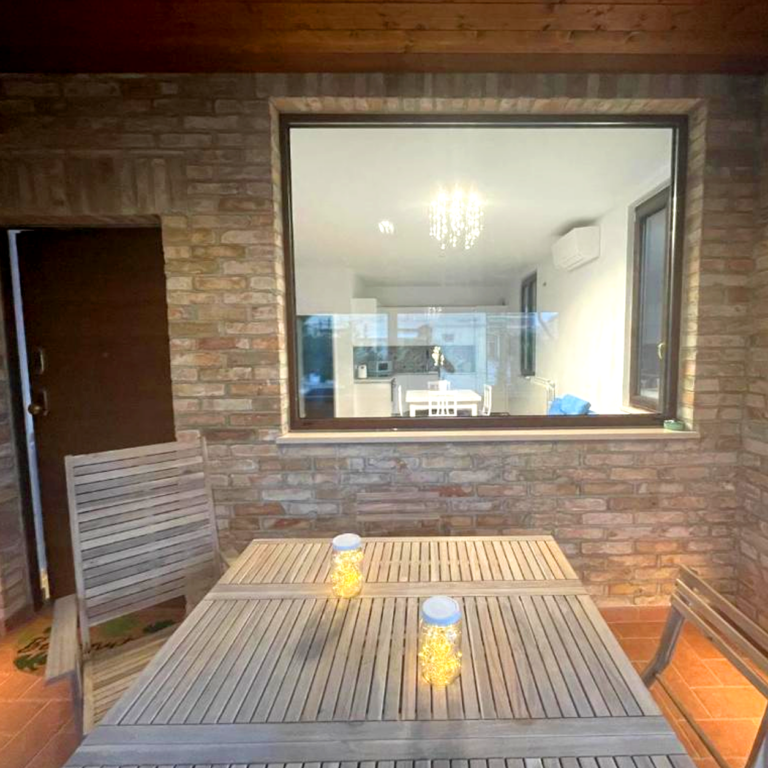 CASA DREMA affitto camere Pescara